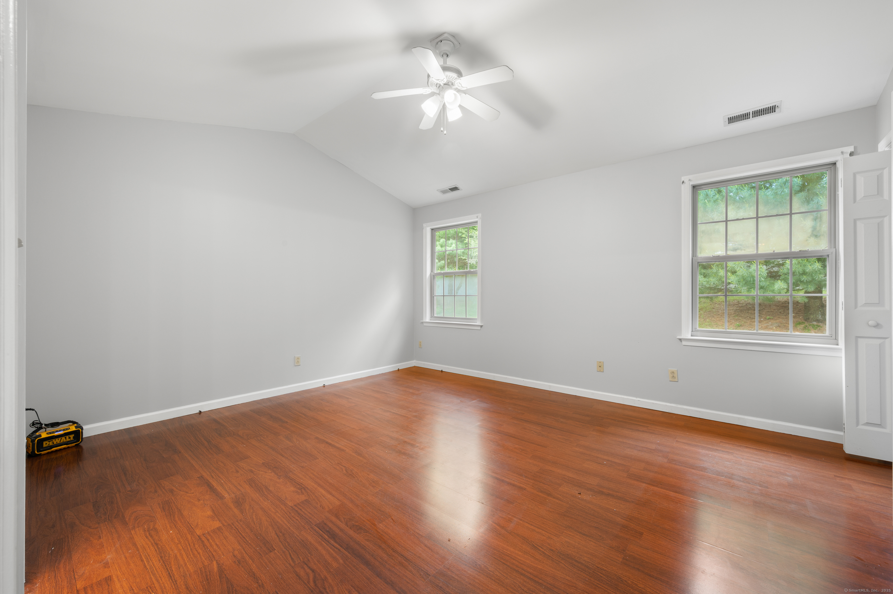 19 Hawthorne Drive #124, New London, Connecticut image 19