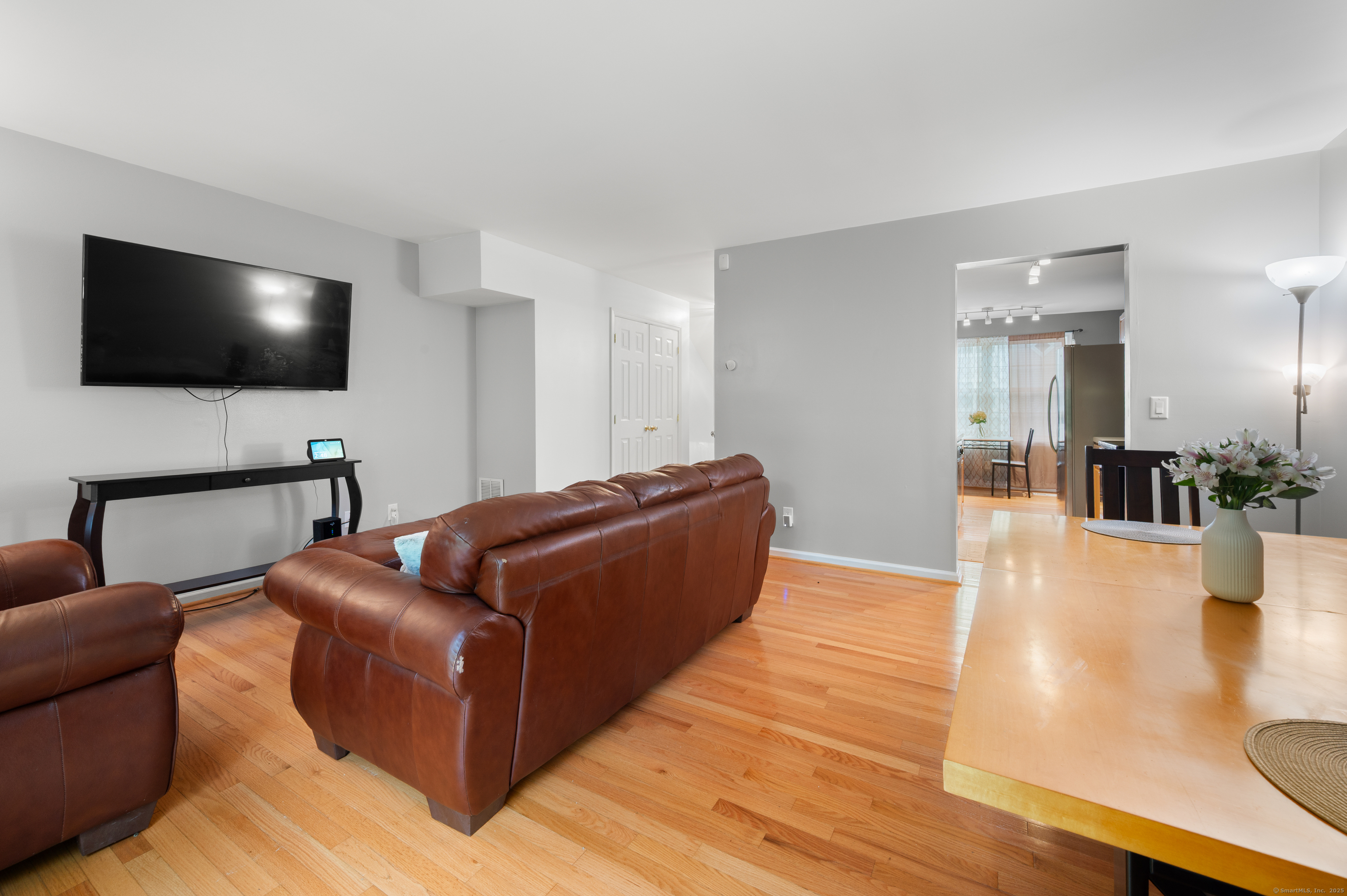 19 Hawthorne Drive #124, New London, Connecticut image 9