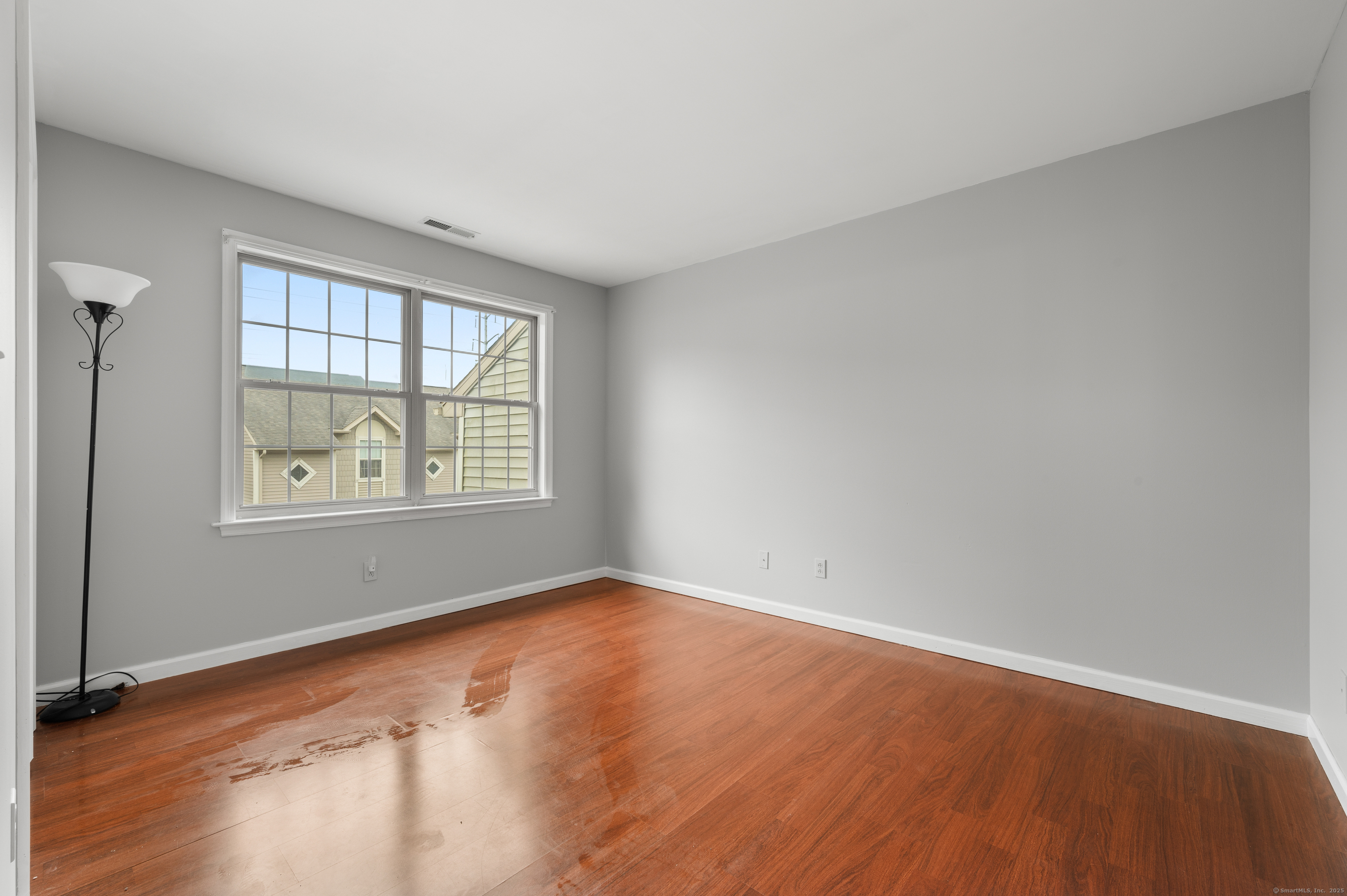 19 Hawthorne Drive #124, New London, Connecticut image 25