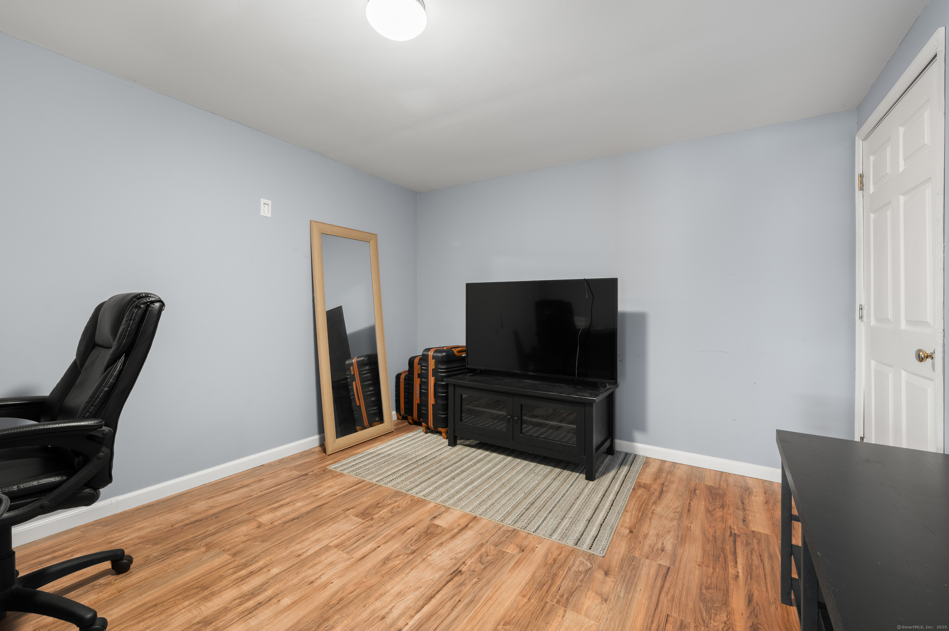 19 Hawthorne Drive #124, New London, Connecticut image 16