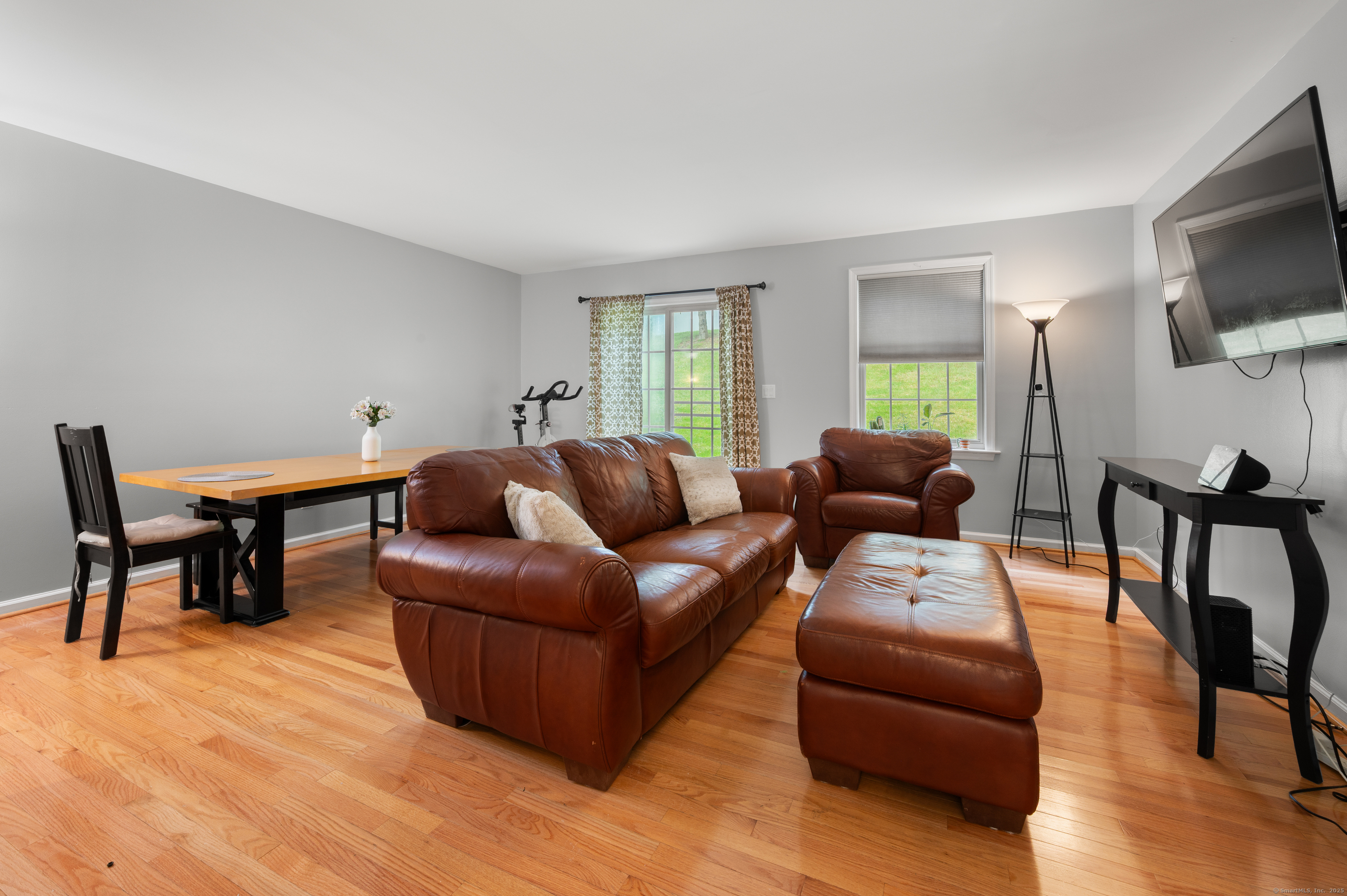 19 Hawthorne Drive #124, New London, Connecticut image 7