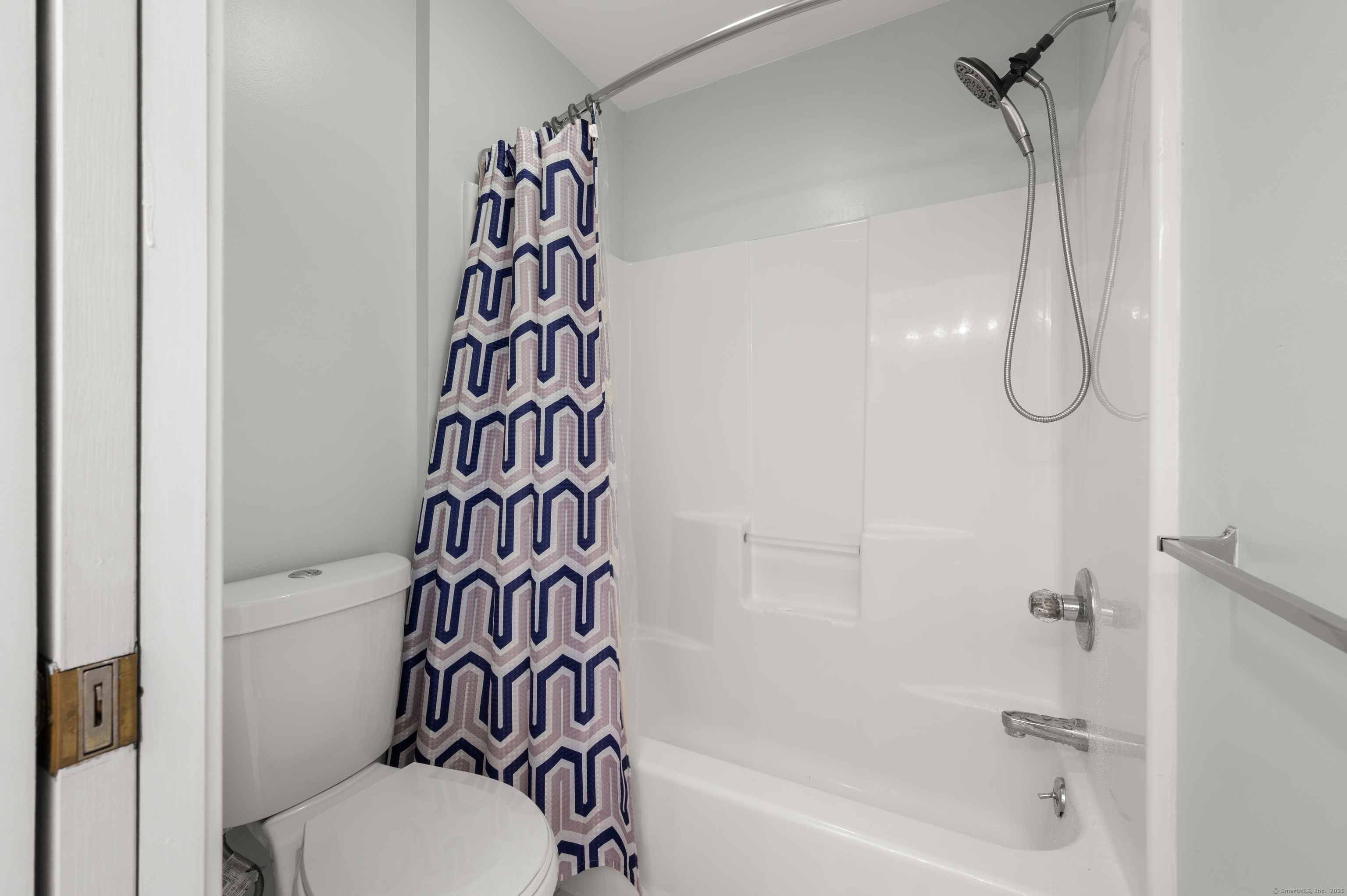 19 Hawthorne Drive #124, New London, Connecticut image 21