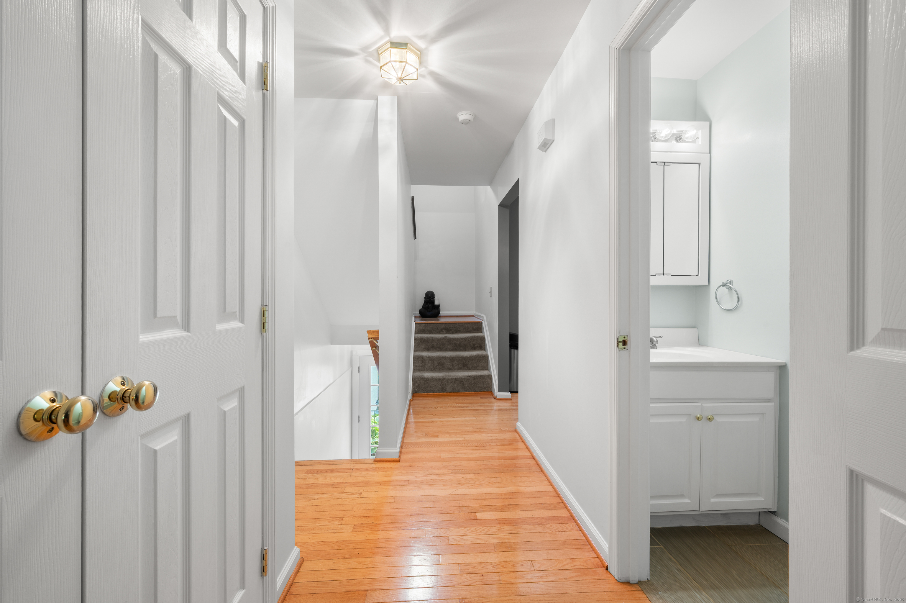 19 Hawthorne Drive #124, New London, Connecticut image 15