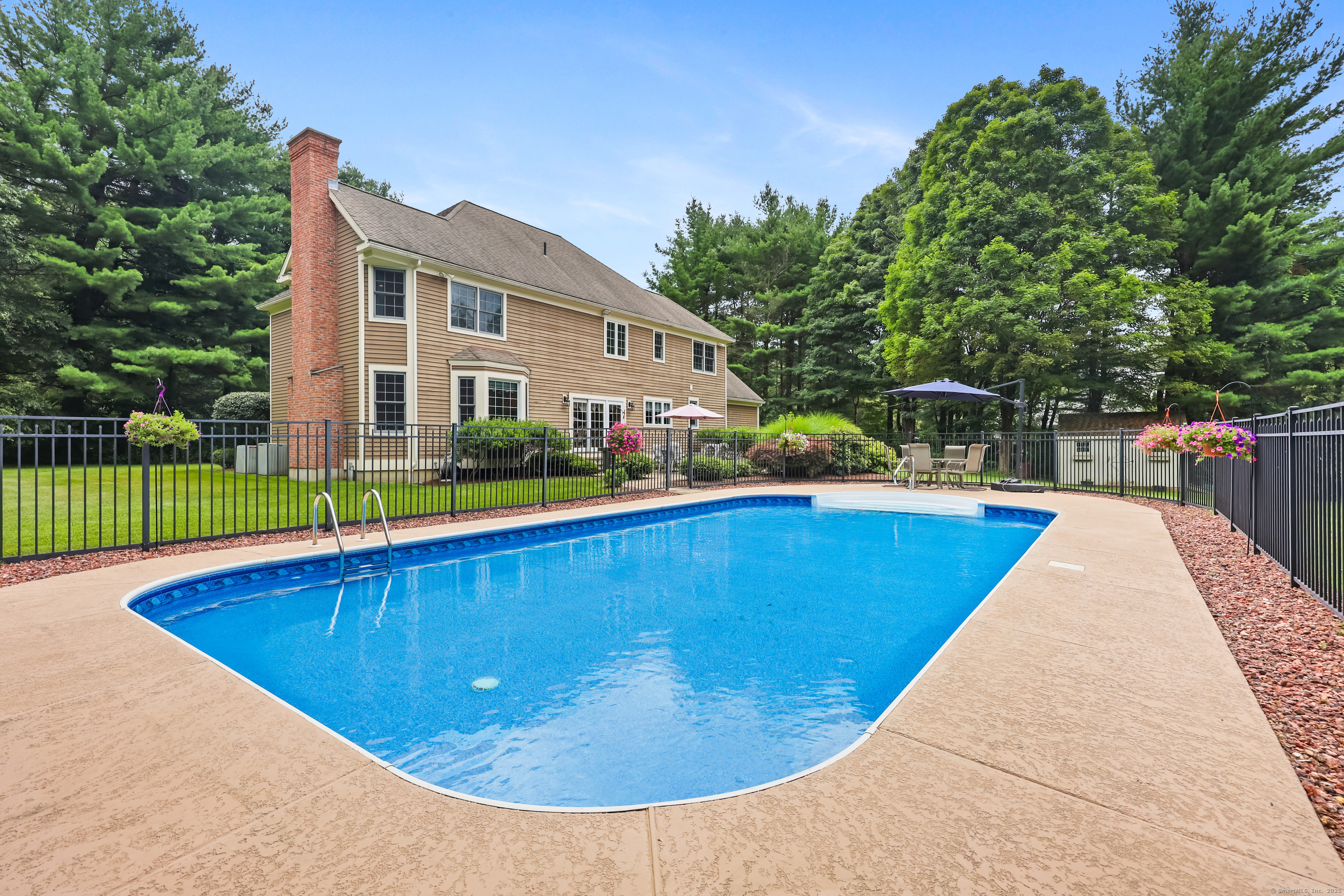 28 Sunnyview Drive