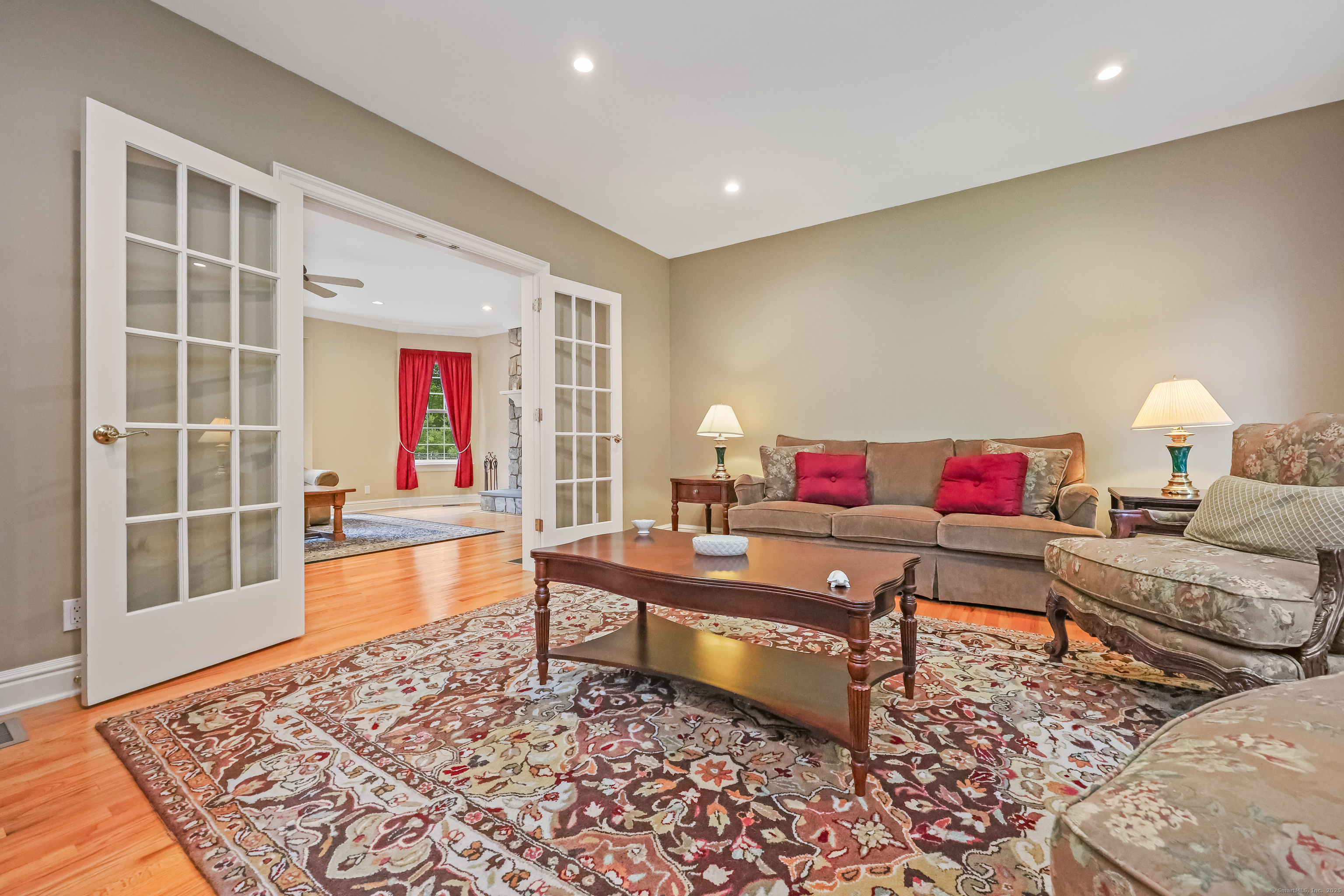 28 Sunnyview Drive