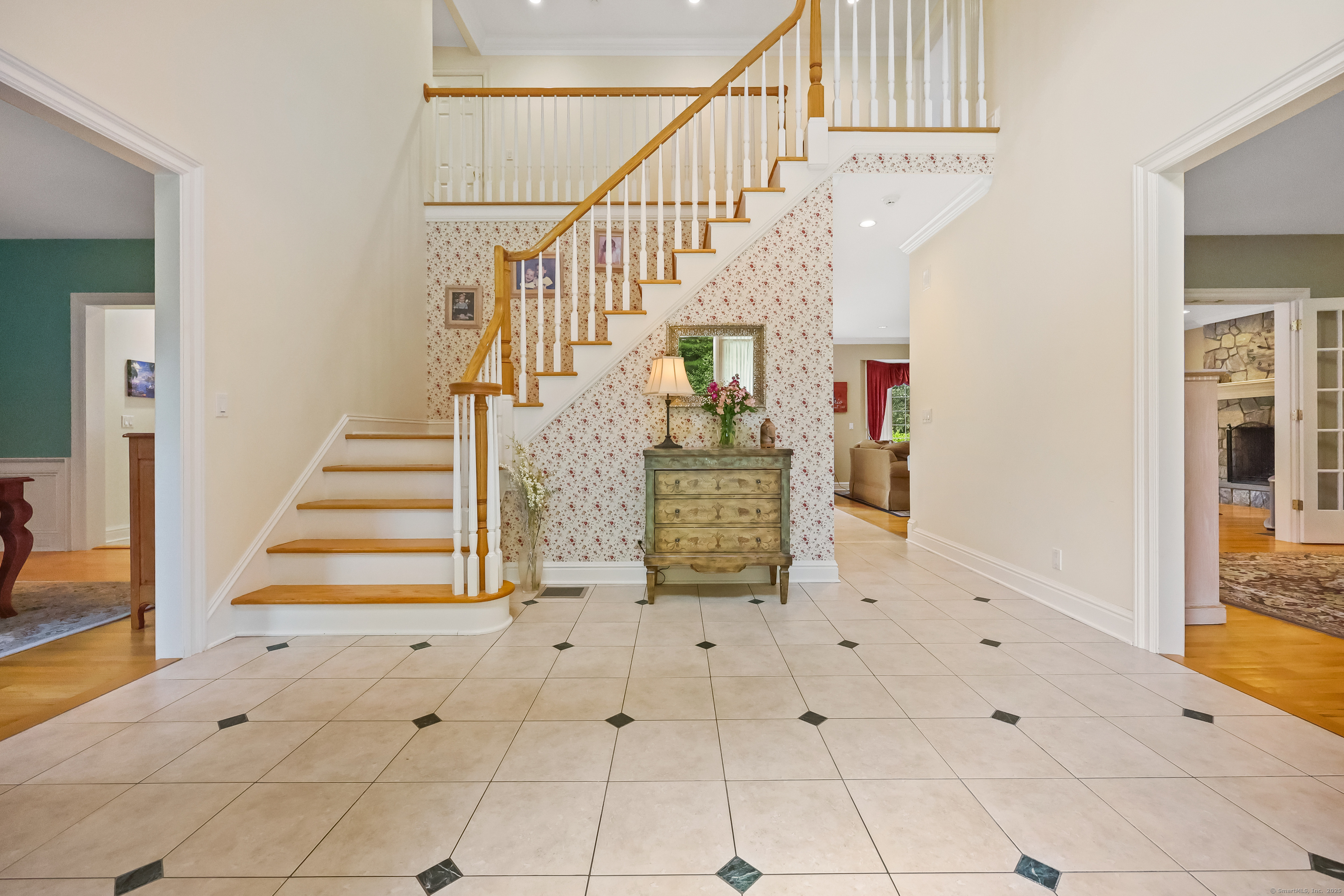 28 Sunnyview Drive