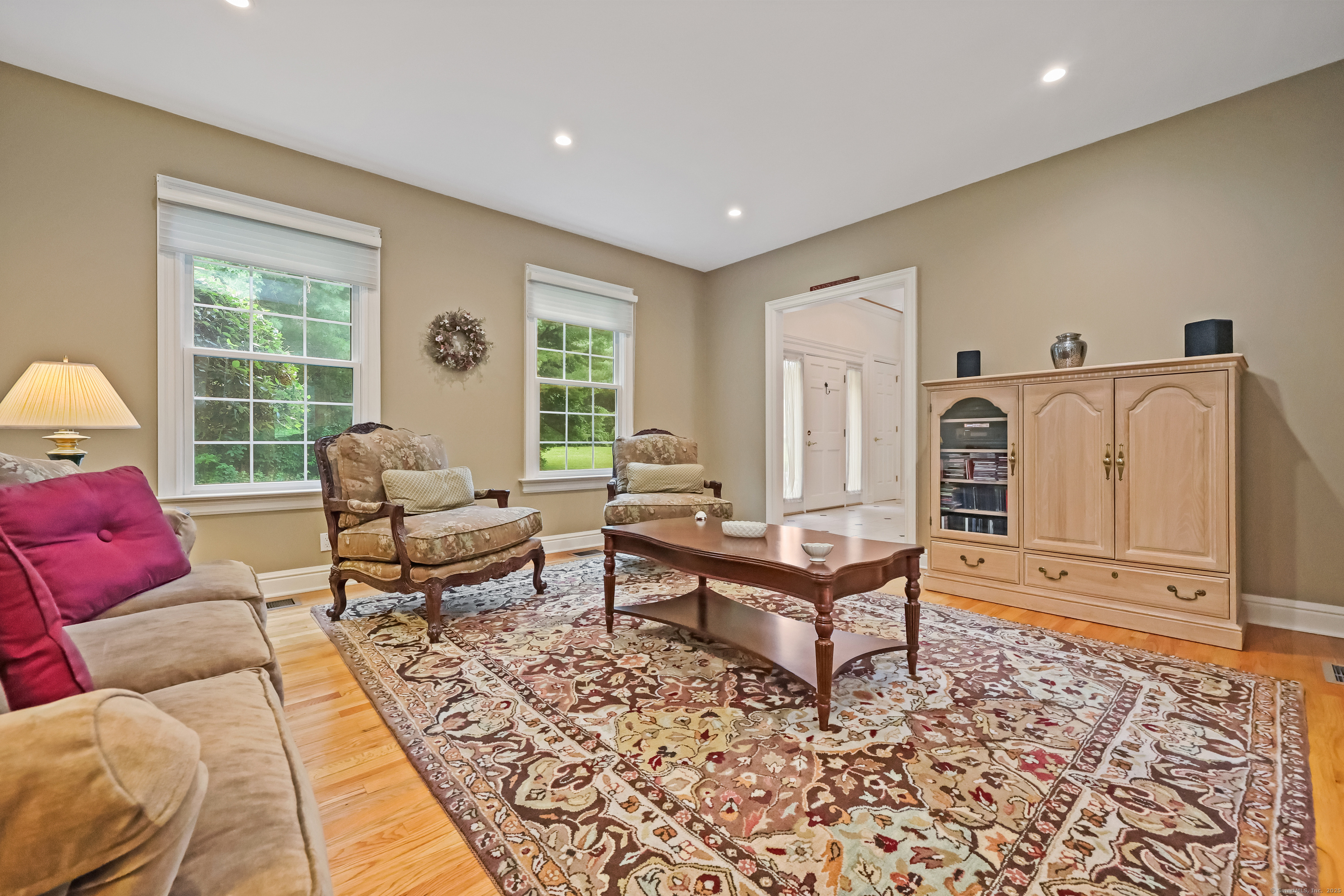 28 Sunnyview Drive