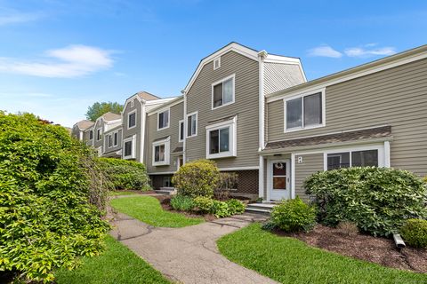 MLS: 24094671