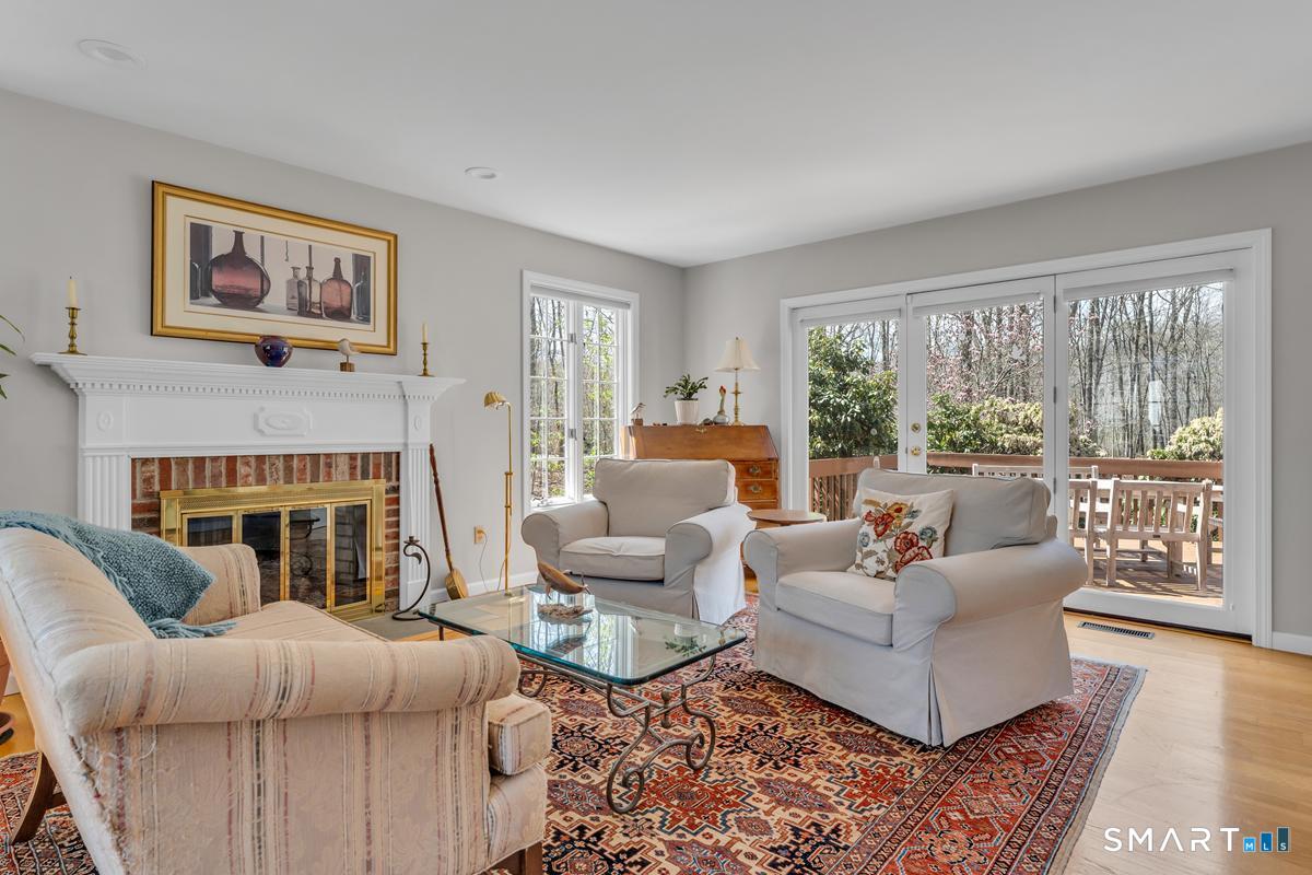 21 Running Brook Drive