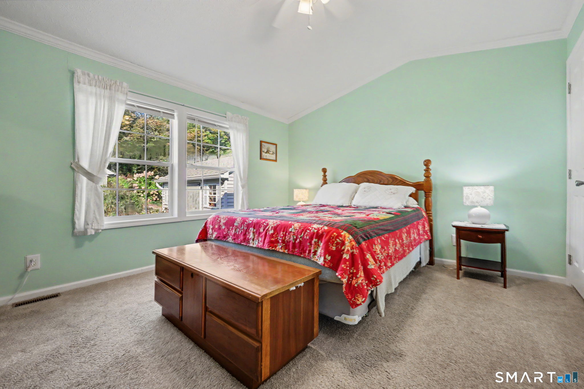 11 Bridlepath Trail