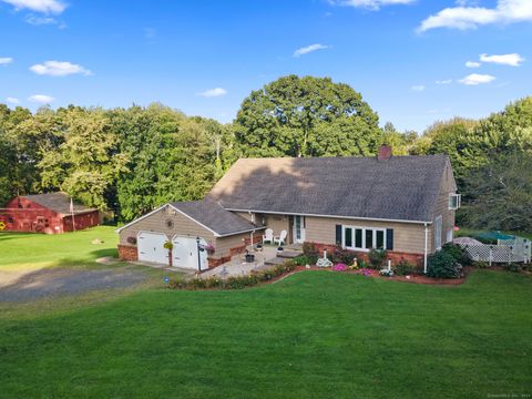 Featured picture for the property 24044087