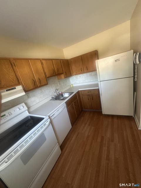 Tiny photo for 548 Asbury Ridge Road, Shelton, CT 06484 (MLS # 24184056)