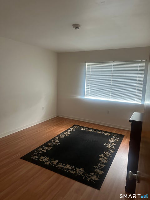 Tiny photo for 548 Asbury Ridge Road, Shelton, CT 06484 (MLS # 24184056)
