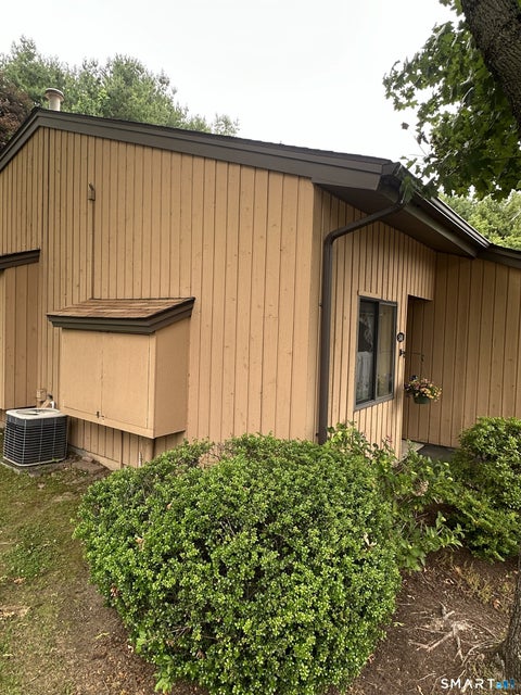 Tiny photo for 548 Asbury Ridge Road, Shelton, CT 06484 (MLS # 24184056)