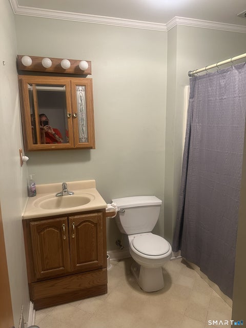 Tiny photo for 548 Asbury Ridge Road, Shelton, CT 06484 (MLS # 24184056)