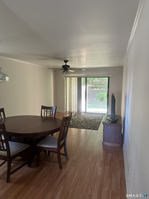 Tiny photo for 548 Asbury Ridge Road, Shelton, CT 06484 (MLS # 24184056)
