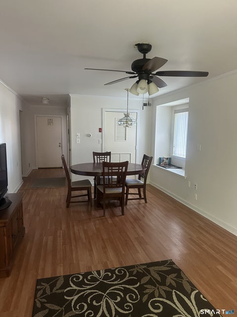 Tiny photo for 548 Asbury Ridge Road, Shelton, CT 06484 (MLS # 24184056)