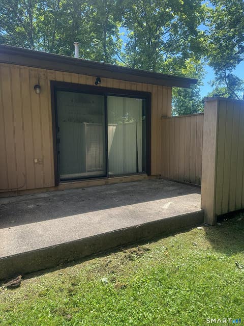 Tiny photo for 548 Asbury Ridge Road, Shelton, CT 06484 (MLS # 24184056)