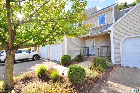 Photo for 1303 Gray Fox Lane 1303
