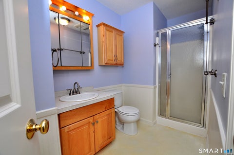Tiny photo for 1303 Gray Fox Lane #1303, Rocky Hill, CT 06067 (MLS # 24213692)