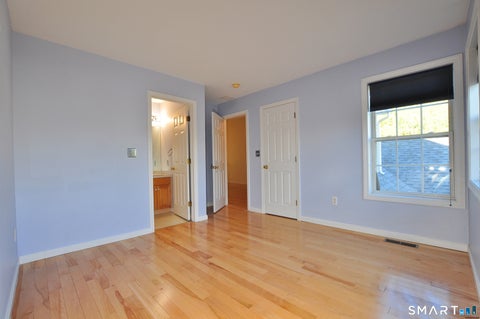 Tiny photo for 1303 Gray Fox Lane #1303, Rocky Hill, CT 06067 (MLS # 24213692)