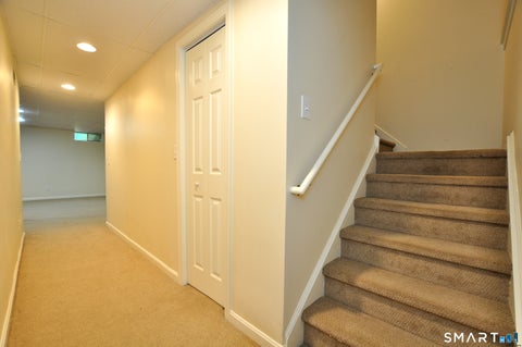 Tiny photo for 1303 Gray Fox Lane #1303, Rocky Hill, CT 06067 (MLS # 24213692)