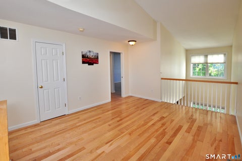 Tiny photo for 1303 Gray Fox Lane #1303, Rocky Hill, CT 06067 (MLS # 24213692)