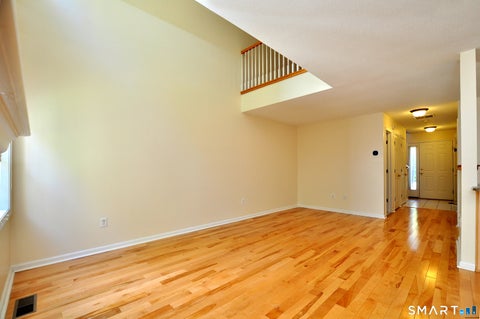 Tiny photo for 1303 Gray Fox Lane #1303, Rocky Hill, CT 06067 (MLS # 24213692)