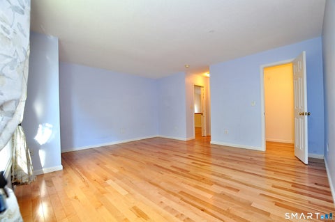 Tiny photo for 1303 Gray Fox Lane #1303, Rocky Hill, CT 06067 (MLS # 24213692)