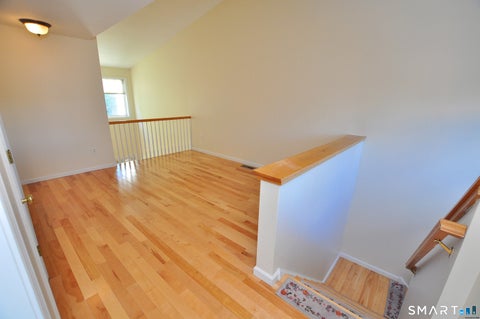 Tiny photo for 1303 Gray Fox Lane #1303, Rocky Hill, CT 06067 (MLS # 24213692)