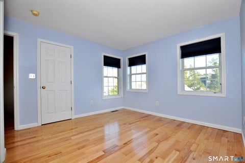Tiny photo for 1303 Gray Fox Lane #1303, Rocky Hill, CT 06067 (MLS # 24213692)