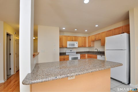 Tiny photo for 1303 Gray Fox Lane #1303, Rocky Hill, CT 06067 (MLS # 24213692)