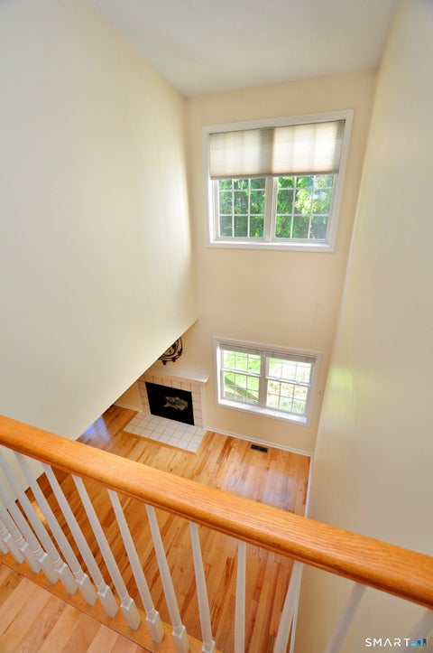 Tiny photo for 1303 Gray Fox Lane #1303, Rocky Hill, CT 06067 (MLS # 24213692)