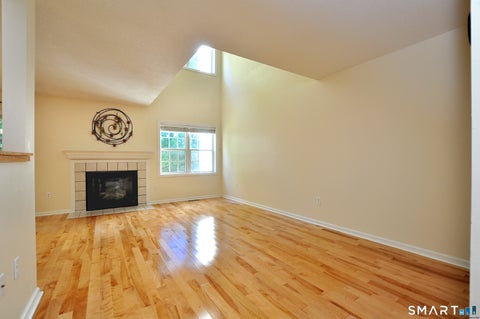Tiny photo for 1303 Gray Fox Lane #1303, Rocky Hill, CT 06067 (MLS # 24213692)