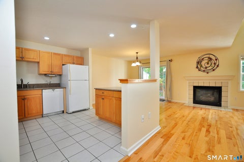 Tiny photo for 1303 Gray Fox Lane #1303, Rocky Hill, CT 06067 (MLS # 24213692)