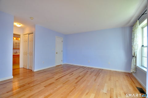Tiny photo for 1303 Gray Fox Lane #1303, Rocky Hill, CT 06067 (MLS # 24213692)
