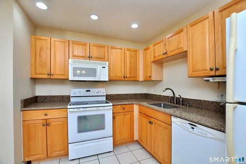 Tiny photo for 1303 Gray Fox Lane #1303, Rocky Hill, CT 06067 (MLS # 24213692)