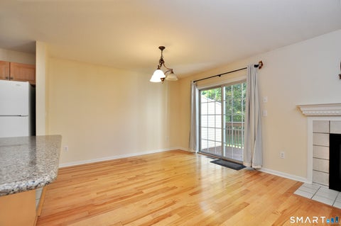 Tiny photo for 1303 Gray Fox Lane #1303, Rocky Hill, CT 06067 (MLS # 24213692)