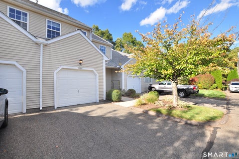 Tiny photo for 1303 Gray Fox Lane #1303, Rocky Hill, CT 06067 (MLS # 24213692)