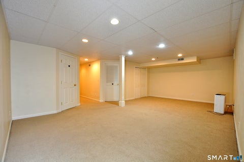 Tiny photo for 1303 Gray Fox Lane #1303, Rocky Hill, CT 06067 (MLS # 24213692)