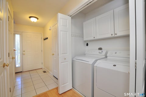 Tiny photo for 1303 Gray Fox Lane #1303, Rocky Hill, CT 06067 (MLS # 24213692)
