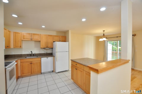 Tiny photo for 1303 Gray Fox Lane #1303, Rocky Hill, CT 06067 (MLS # 24213692)