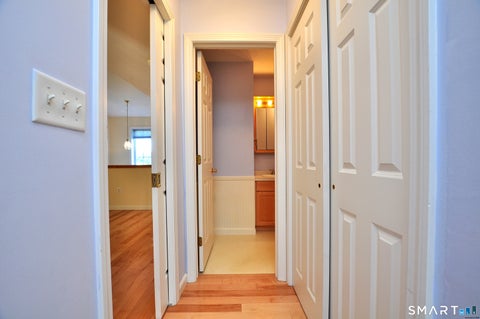 Tiny photo for 1303 Gray Fox Lane #1303, Rocky Hill, CT 06067 (MLS # 24213692)