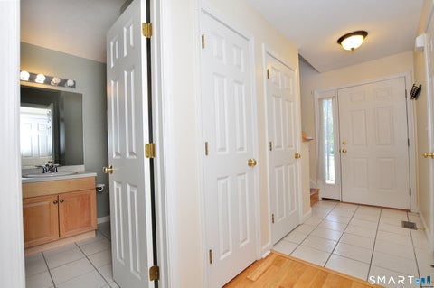 Tiny photo for 1303 Gray Fox Lane #1303, Rocky Hill, CT 06067 (MLS # 24213692)