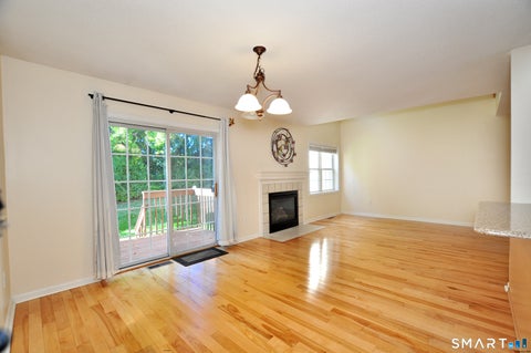 Tiny photo for 1303 Gray Fox Lane #1303, Rocky Hill, CT 06067 (MLS # 24213692)