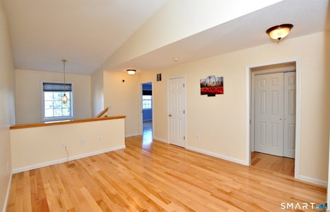 Tiny photo for 1303 Gray Fox Lane #1303, Rocky Hill, CT 06067 (MLS # 24213692)