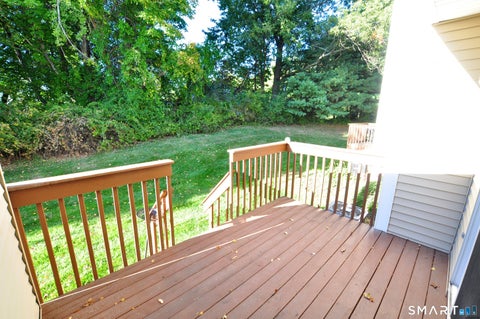 Tiny photo for 1303 Gray Fox Lane #1303, Rocky Hill, CT 06067 (MLS # 24213692)