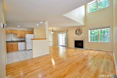 Tiny photo for 1303 Gray Fox Lane #1303, Rocky Hill, CT 06067 (MLS # 24213692)