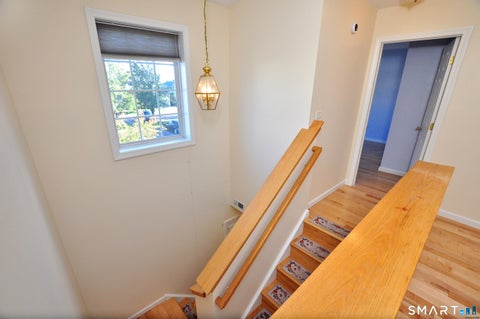 Tiny photo for 1303 Gray Fox Lane #1303, Rocky Hill, CT 06067 (MLS # 24213692)
