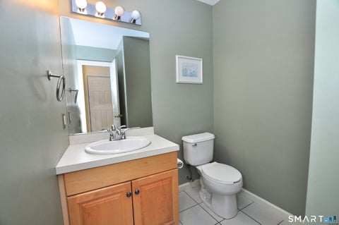 Tiny photo for 1303 Gray Fox Lane #1303, Rocky Hill, CT 06067 (MLS # 24213692)